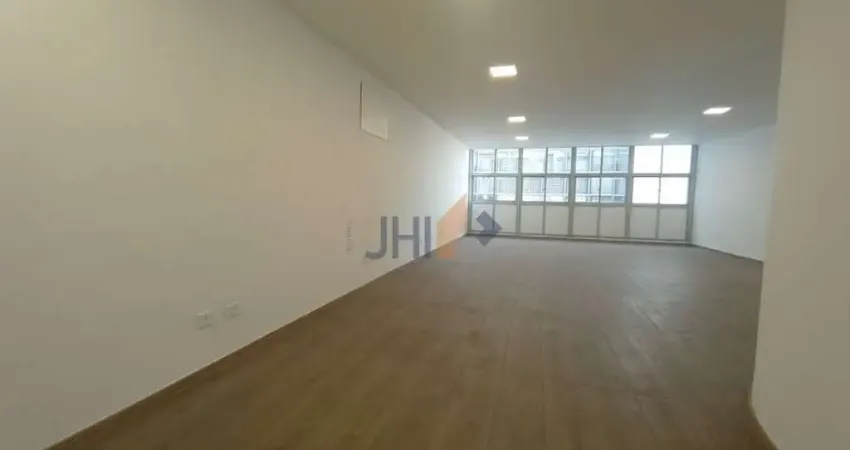 Sala comercial com 1 sala à venda na R Da Consolação 348, 348, Consolação, São Paulo