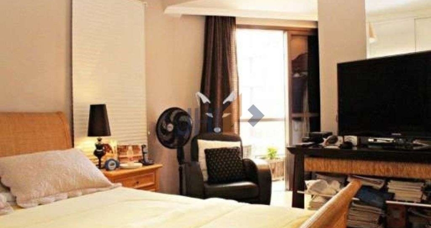 Apartamento com 4 quartos à venda na Rua Cônego Eugênio Leite, 632, Pinheiros, São Paulo