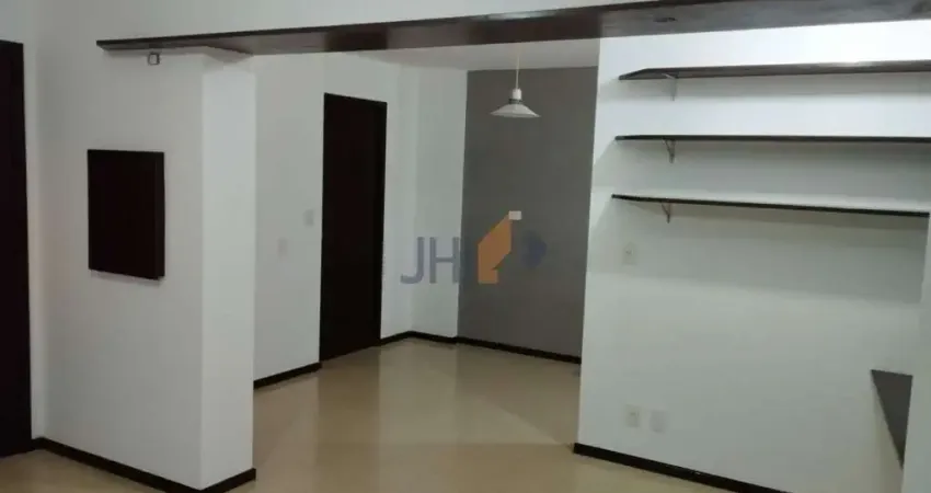 Apartamento com 67 m², com uma suite, na Vila Madalena para venda