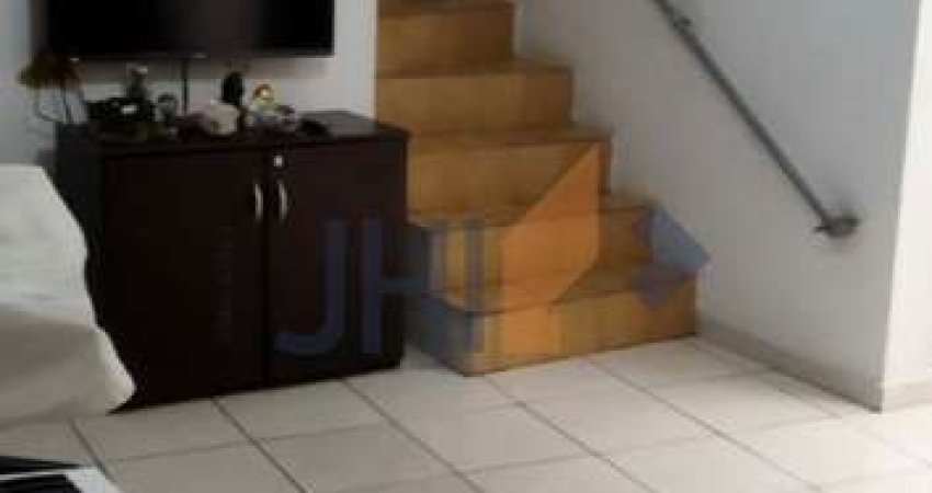 casa para locação e venda com 2 dormitórios 2 vagas Ipiranga