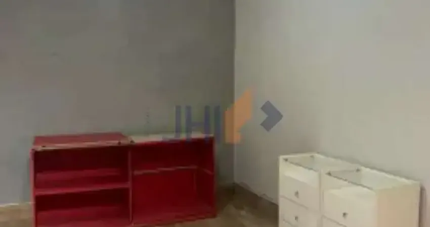 Conjunto comercial para locação com 8 vagas com 22m² no paraíso