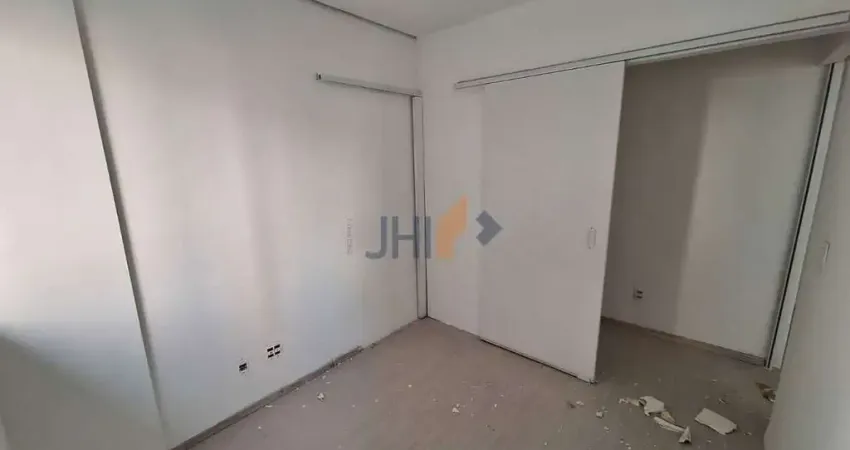 conjunto comercial para locação com 30m² Paraíso