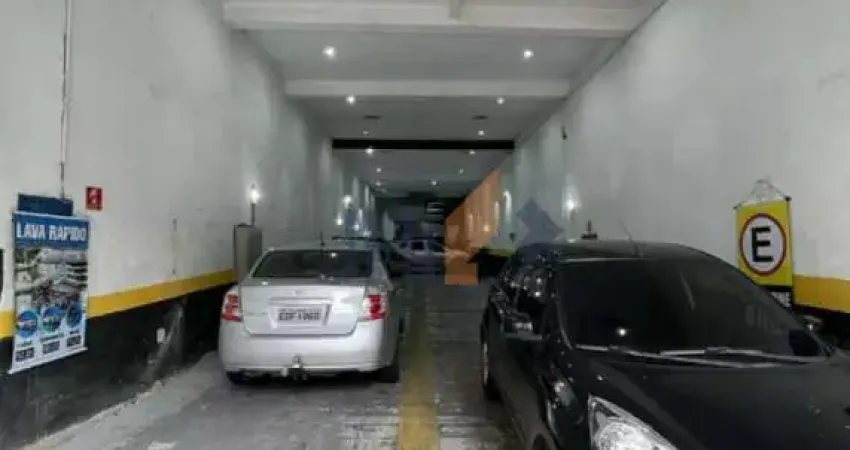 Barracão / Galpão / Depósito para alugar na Avenida Brigadeiro Luís Antônio, 395, Bela Vista, São Paulo