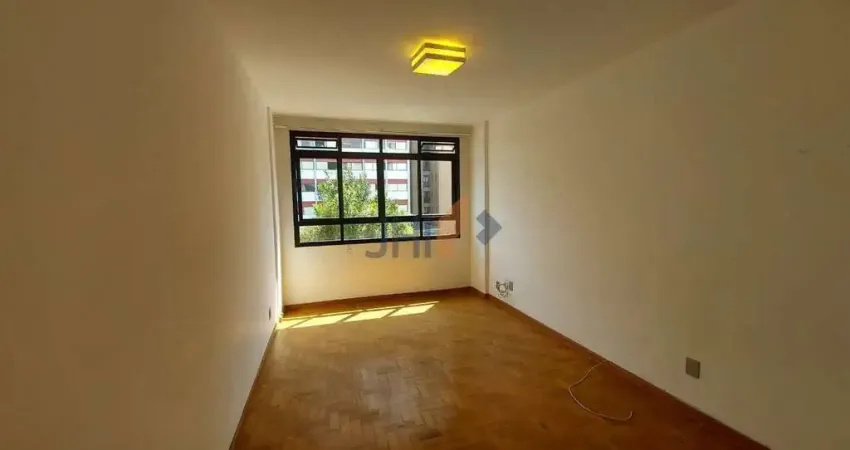 Kitchenette para locação na Vila buarque