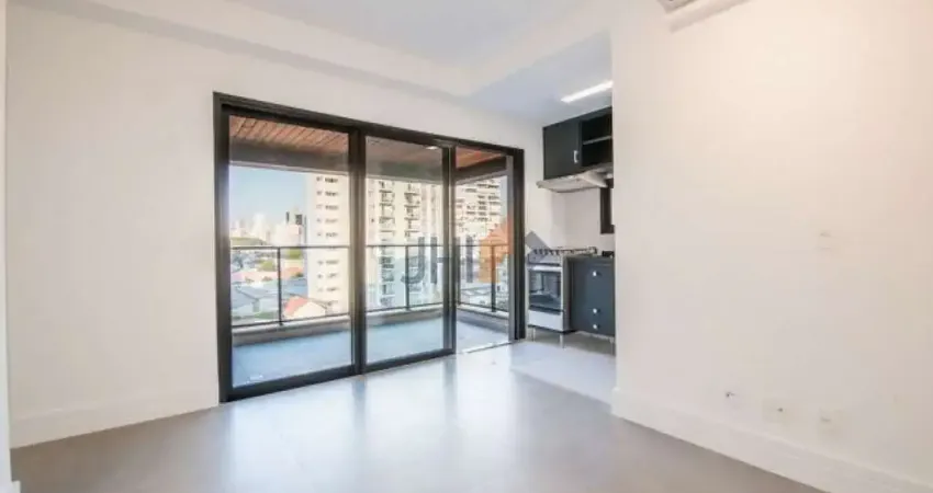 Apartamento semi mobiliado para locação com 2 dormitórios 2 vagas 70m² pinheiros