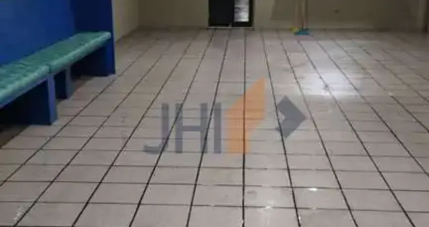 Loja em ótimo ponto na brig. luiz antônio, com 316 m² para locação