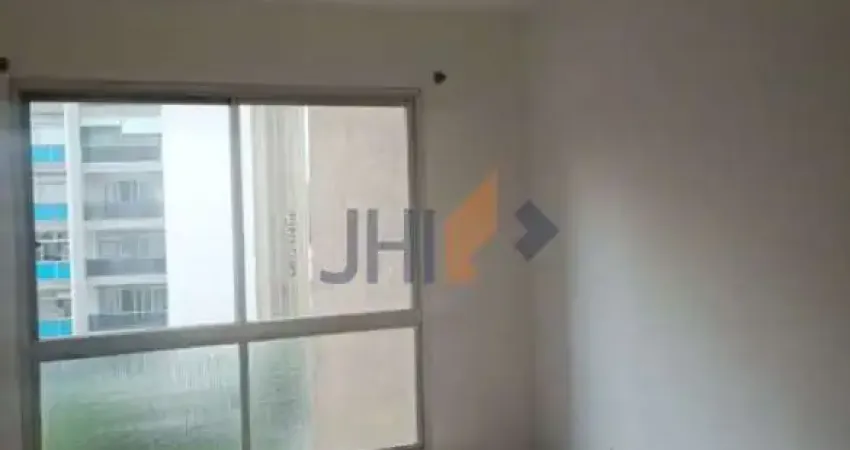 Apartamento com 1 quarto à venda na Rua Doutor Albuquerque Lins, 565, Santa Cecília, São Paulo