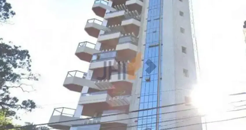 Apartamento Alto Padrão, com 285 m² na Vila Madalena para venda e locação