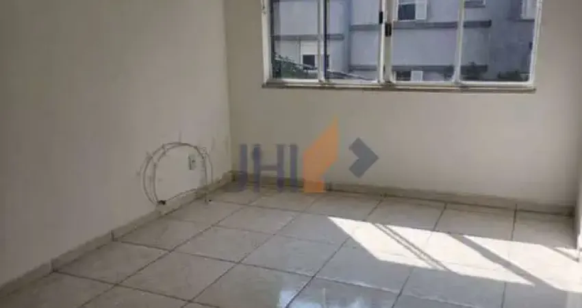 Apartamento com 1 quarto para alugar na Rua Aimberê, 975, Perdizes, São Paulo