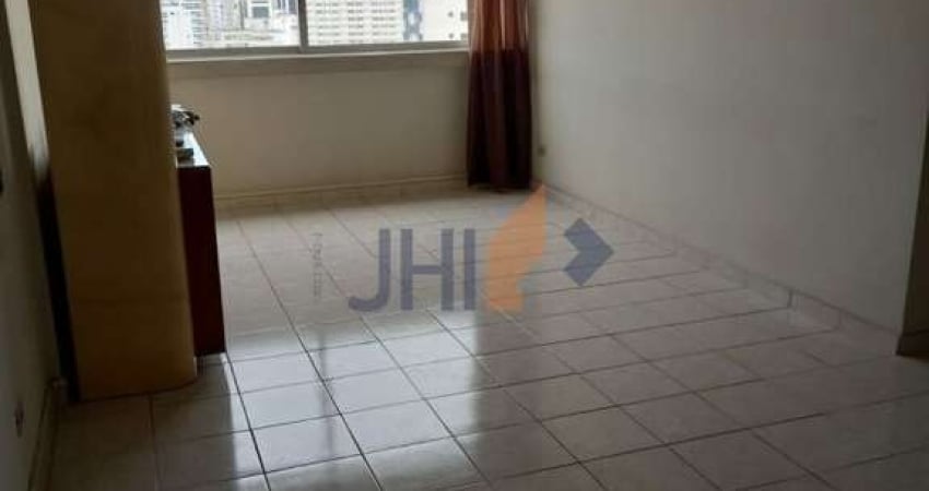 Apartamento com 2 quartos à venda na Rua Dona Veridiana, 147, Higienópolis, São Paulo