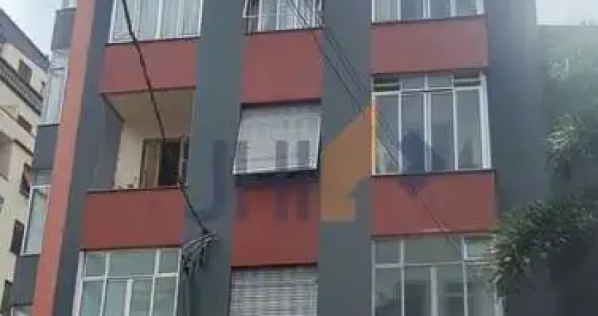 Apartamento com 1 quarto à venda na Rua Barão de Campinas, 180, Campos Eliseos, São Paulo