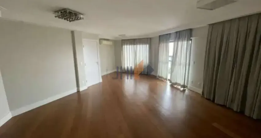 Apartamento com 3 quartos para alugar na Rua Tavares Bastos, 697, Perdizes, São Paulo