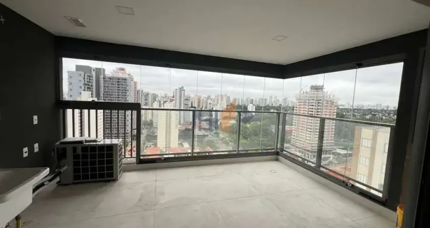 Casa em condomínio fechado à venda na Rua do Estilo Barroco, 422, Chácara Santo Antônio, São Paulo