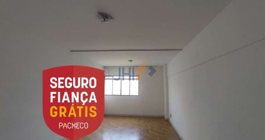 Apartamento com 1 quarto à venda na Avenida Rio Branco, 780, Campos Eliseos, São Paulo