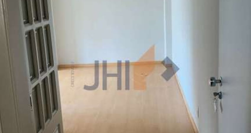Apartamento com 3 quartos para alugar na Rua Artur de Azevedo, 1525, Pinheiros, São Paulo
