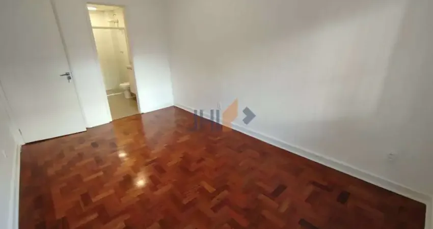 Apartamento com 2 quartos para alugar na Rua Caiubi, 474, Perdizes, São Paulo
