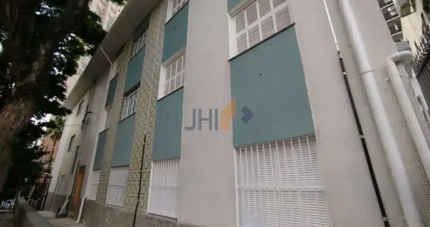 Apartamento com 2 quartos para alugar na Rua Caiubi, 474, Perdizes, São Paulo