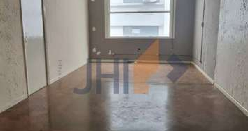 Sala comercial com 1 sala para alugar na Rua José Bonifácio, 209, Sé, São Paulo