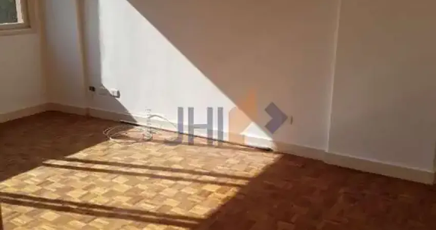 Apartamento com 2 quartos à venda na Rua Maestro Elias Lobo, 1040, Jardim Paulista, São Paulo