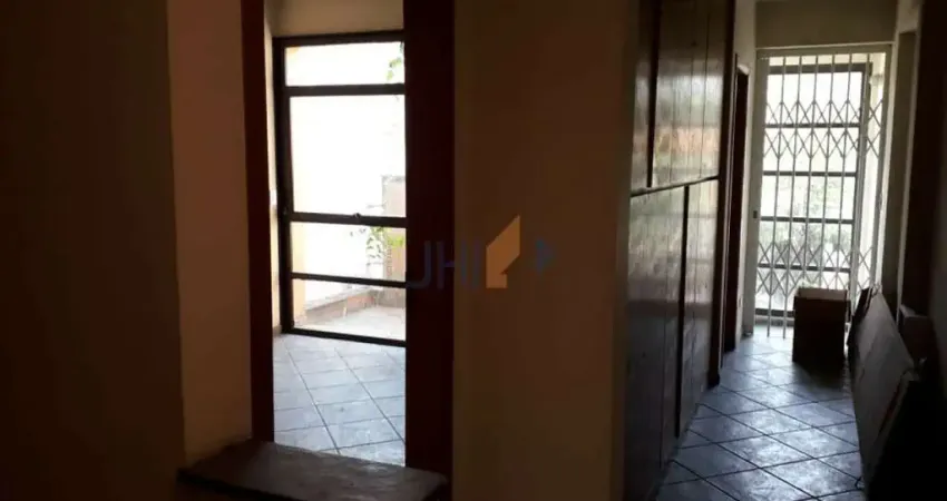 Casa com 3 quartos para alugar na Rua Cardoso de Almeida, 1630, Perdizes, São Paulo