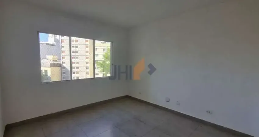 Ótima Oportunidade! Apartamento para locação próximo ao Mackenzie