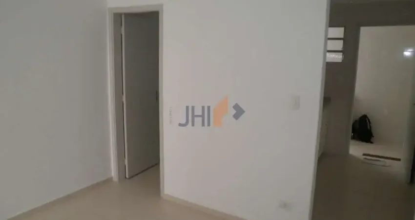 artamento Reformado para Locação ? 1 Dormitório, com Vaga de Garagem, em Higienopolis/ Santa Cecilia