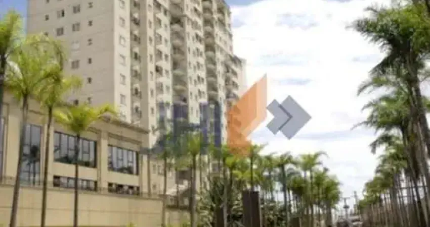 Apartamento para locação - 41m² - Pompéia - 1 dormitório - 1 vaga
