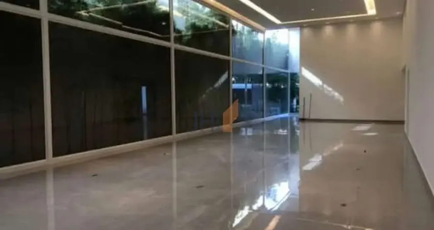 Oportunidade Galpão na Barra Funda ao lado do metrô!!!
