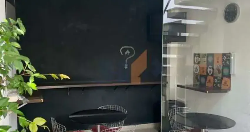 Casa grande para residência ou comercial no Sumaré, 357 m²- para venda ou locação