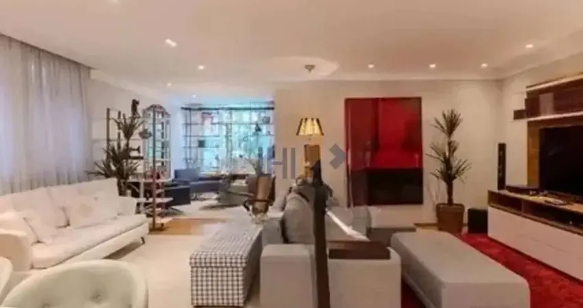 Apartamento Reformado com Excelente Localização na Região da Paulista