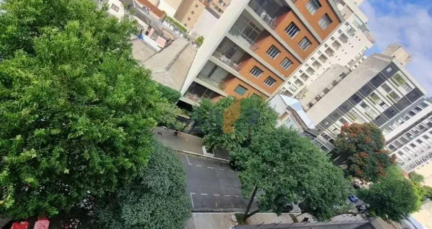Oportunidade Apartamento na Vila Buarque!!!