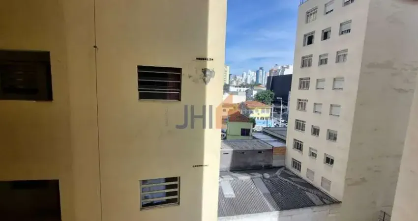 Kitchenette - Aclimação !!! Próximo a estação do metrô São Joaquim