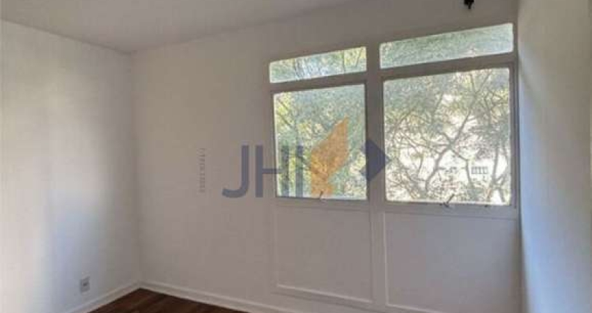 Apartamento com 151 m², na Consolação, para locação
