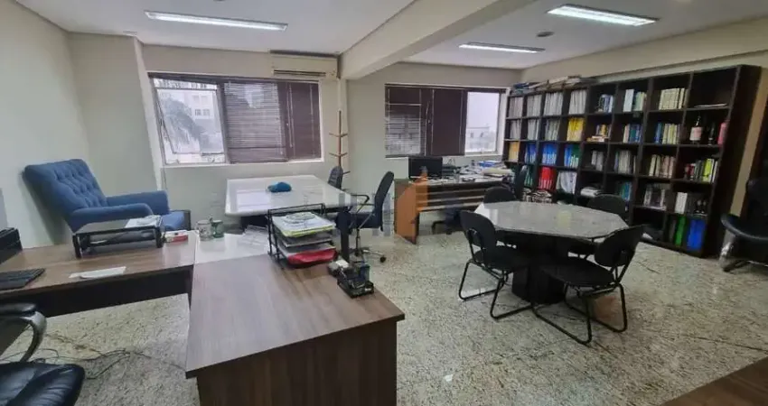 OPORTUNIDADE! Sala Comercial à Venda ? Rua Frei Caneca | Próxima ao Centro e Av. Paulista