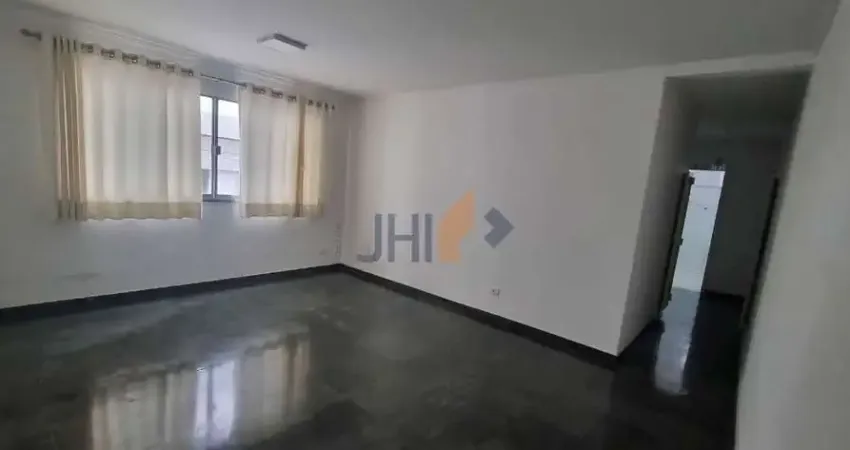 Incrivél em higienópolis - apartamento à venda ou locação  ? 2 dormitórios + 1 vaga
