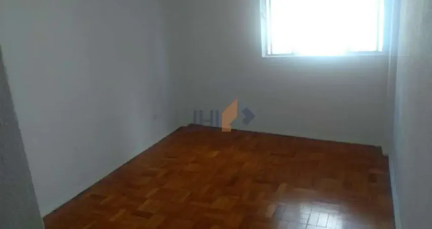 Kitnet / Stúdio para alugar na Rua Tenente Otávio Gomes, 330, Aclimação, São Paulo