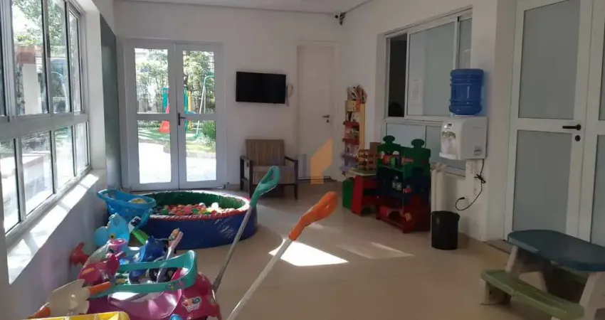 Apartamento com 3 quartos para alugar na Rua Padre Carvalho, 380, Pinheiros, São Paulo