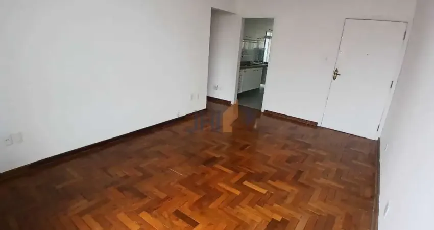 Apartamento para venda - pinheiros - 87m² - 2 dormitórios - 1 vaga
