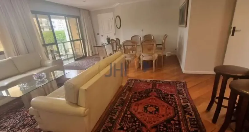 Apartamento à venda ? vila olimpia ,  3 quartos (2 suítes) + sala ampliada e varanda 2 vagas e lazer