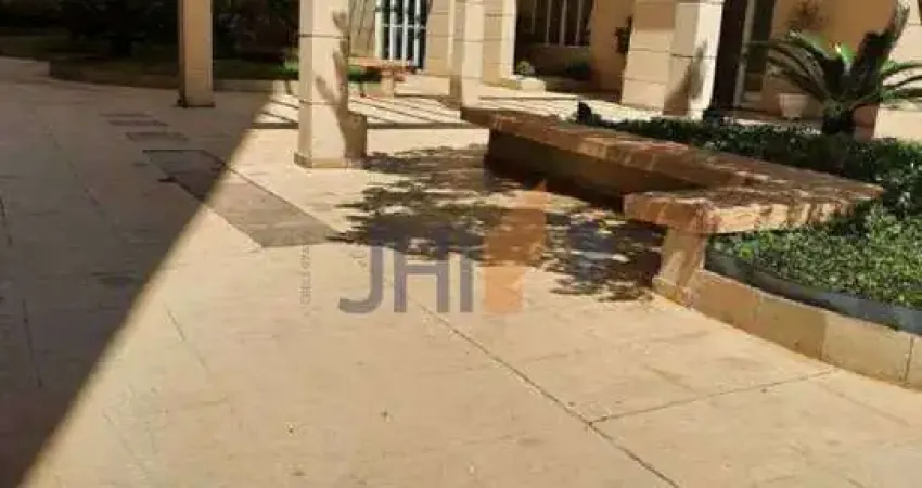 Apartamento com 58 m² na barra funda, com terraço, para vendas