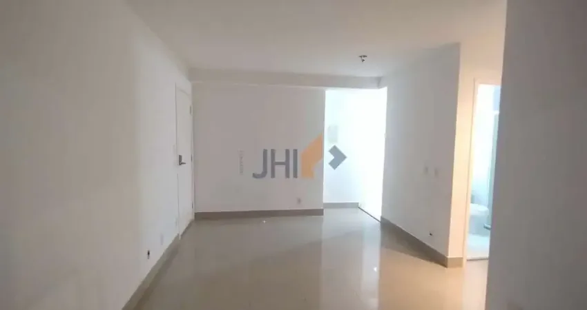 Apartamento com 2 quartos para alugar na Rua Roma, 71, Lapa, São Paulo