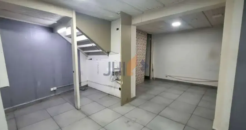 Loja para locação ? edifício são marcos, praça da sé ? são paulo