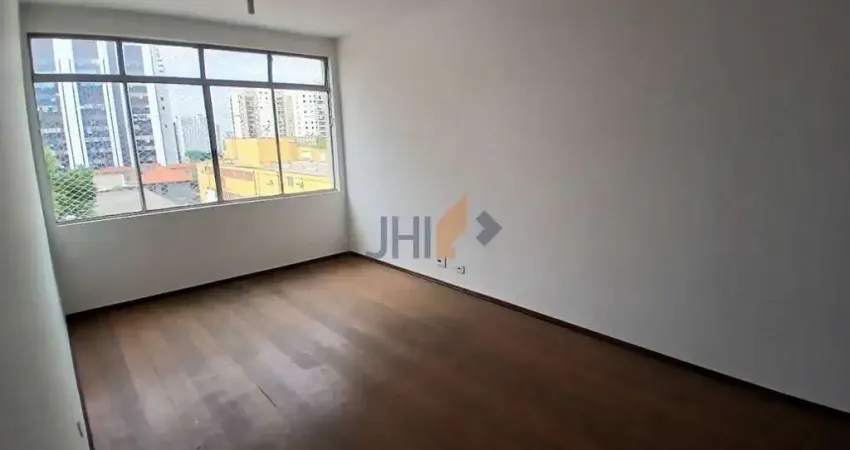 Apartamento com 2 quartos à venda na Avenida Francisco Matarazzo, 156, Água Branca, São Paulo