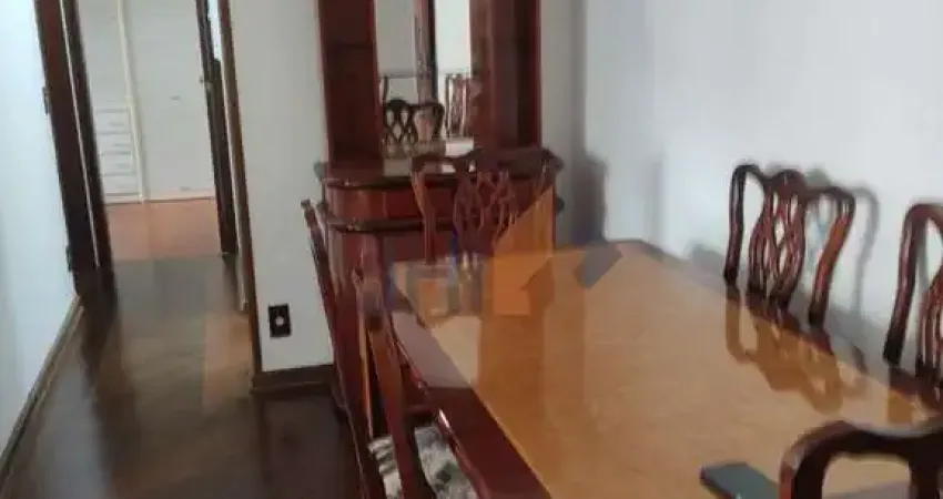 Oportunidade apartamento de 2 dormitórios no parque brasil!!!