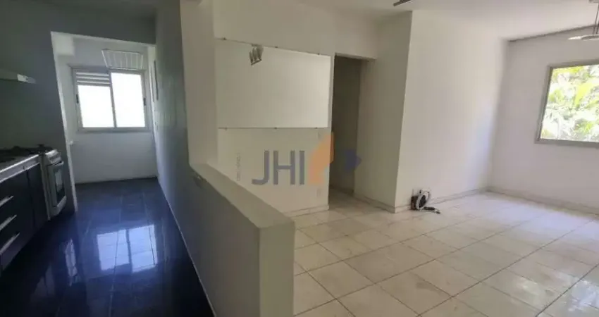 Oportunidade apartamento de 3 dormitórios -  , 2 banheiros no parque brasil!!!