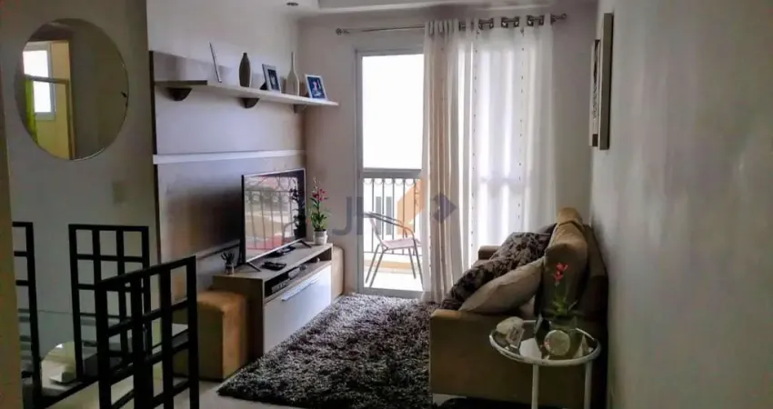 Apartamento à venda 3 dormitórios, 1 súite, varanda, próximo ao aeroporto de congonhas