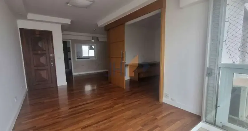 Apartamento 2 dormitorios, 1 vaga , al itu - coração do jardins