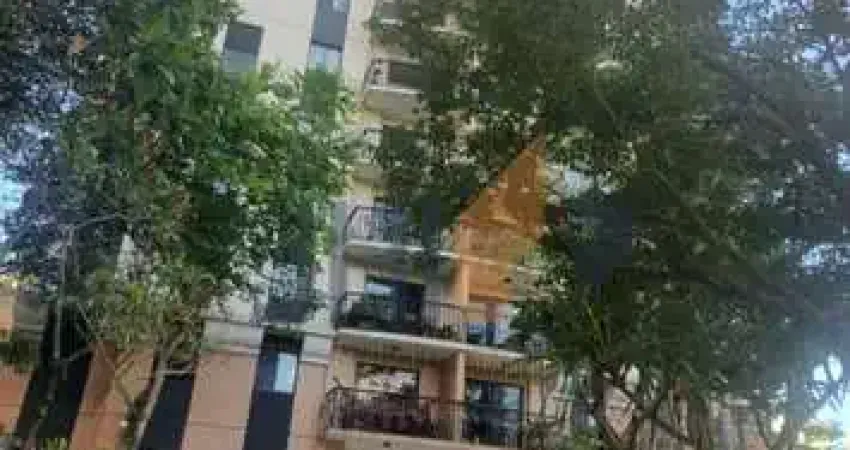 Apartamento 3 dormitorios 1 suite , 2 vagas - condomínio clube - cabv