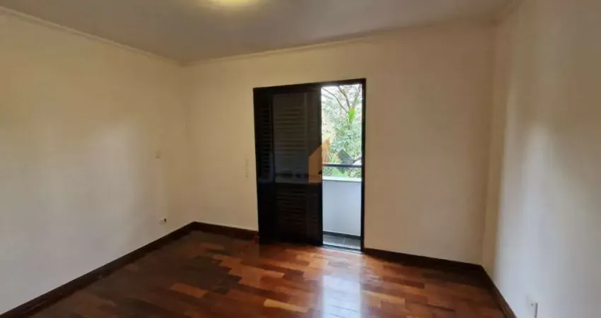 Apartamento com 3 quartos para alugar na Rua Barão do Bananal, 604, Pompéia, São Paulo