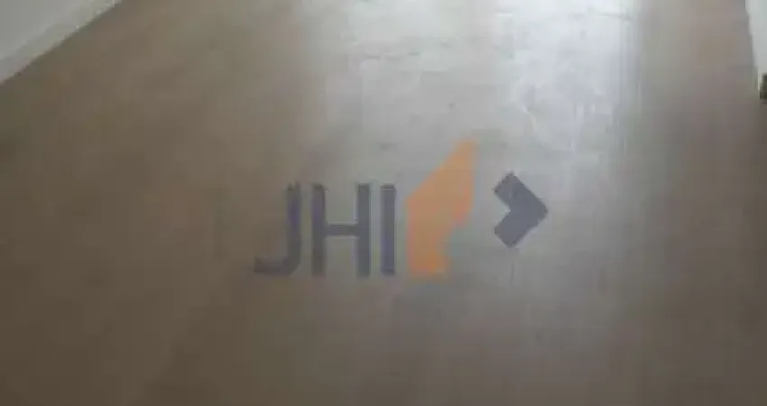 Apartamento com 2 quartos à venda na Rua Cascado, 38, Vila Andrade, São Paulo